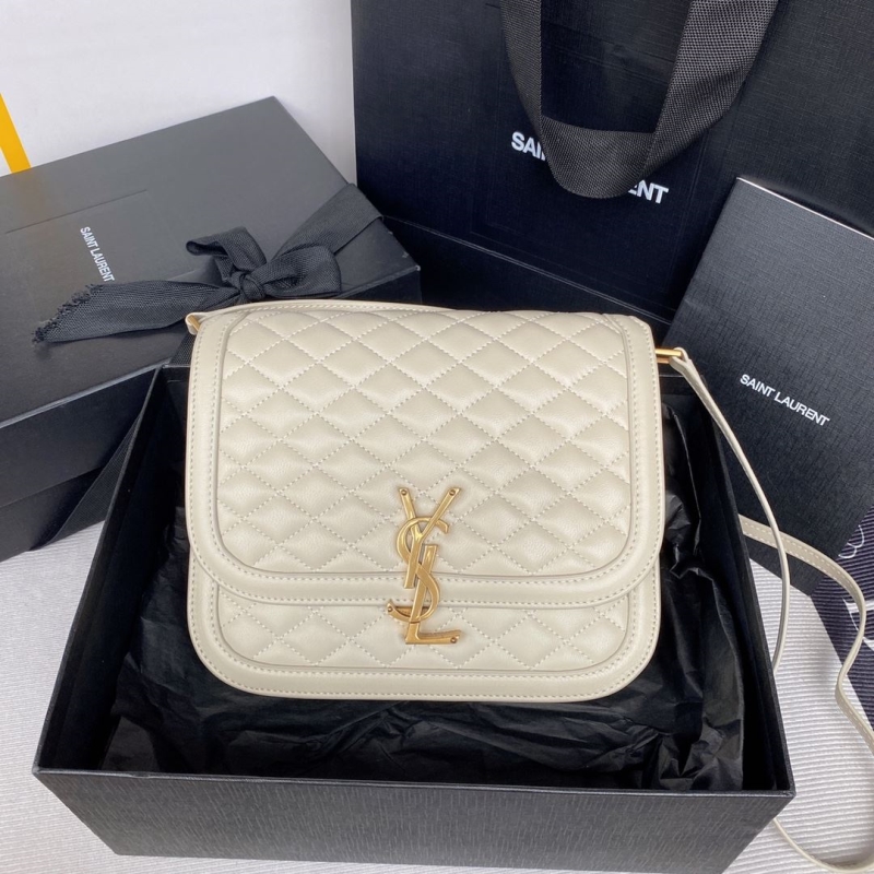 Y*L satchel bags
